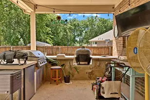 1501 Goldenrod Ln, Keller, TX 76248 - Photo 31