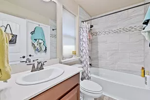 1501 Goldenrod Ln, Keller, TX 76248 - Photo 25