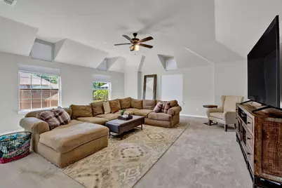 1501 Goldenrod Lane, Keller, TX 76248 - Photo 17