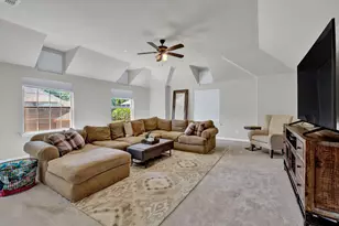 1501 Goldenrod Ln, Keller, TX 76248 - Photo 17