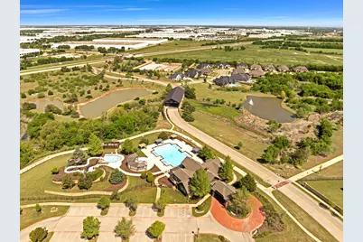 1501 Goldenrod Lane, Keller, TX 76248 - Photo 37