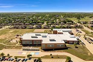 1501 Goldenrod Ln, Keller, TX 76248 - Photo 37