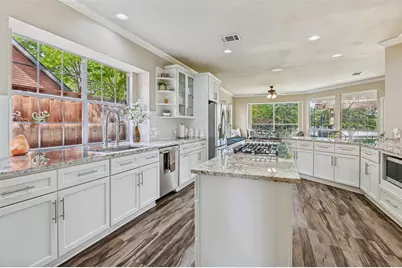 312 Crooked Tree Court, Coppell, TX 75019 - Photo 11