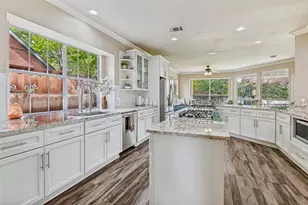 312 Crooked Tree Ct, Coppell, TX 75019 - Photo 11