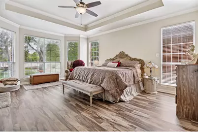 312 Crooked Tree Court, Coppell, TX 75019 - Photo 17