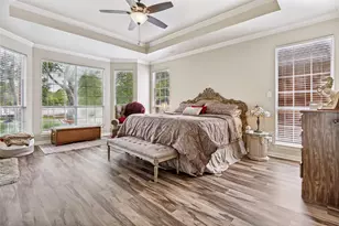 312 Crooked Tree Ct, Coppell, TX 75019 - Photo 17