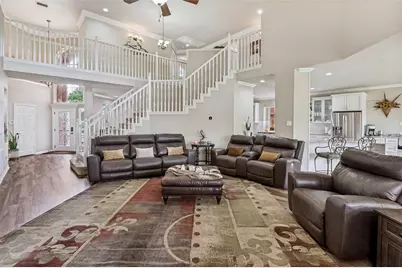 312 Crooked Tree Court, Coppell, TX 75019 - Photo 9