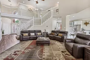 312 Crooked Tree Ct, Coppell, TX 75019 - Photo 9