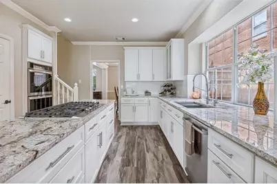 312 Crooked Tree Court, Coppell, TX 75019 - Photo 13