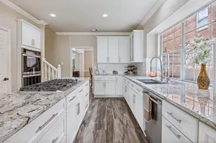 312 Crooked Tree Ct, Coppell, TX 75019 - Photo 13