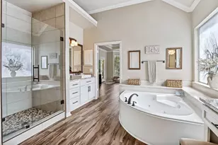 312 Crooked Tree Ct, Coppell, TX 75019 - Photo 21