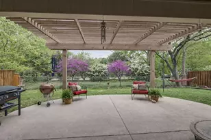 312 Crooked Tree Ct, Coppell, TX 75019 - Photo 35