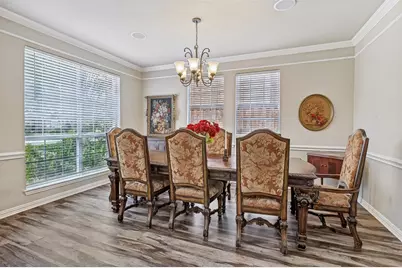 312 Crooked Tree Court, Coppell, TX 75019 - Photo 5