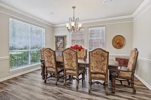 312 Crooked Tree Ct, Coppell, TX 75019 - Photo 5