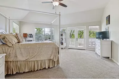 312 Crooked Tree Court, Coppell, TX 75019 - Photo 25