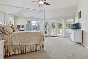 312 Crooked Tree Ct, Coppell, TX 75019 - Photo 25