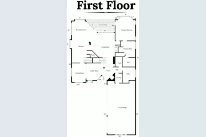 312 Crooked Tree Court, Coppell, TX 75019 - Photo 39