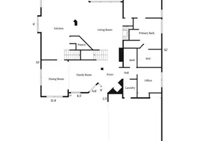 312 Crooked Tree Ct, Coppell, TX 75019 - Photo 39