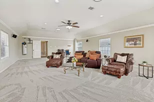 312 Crooked Tree Ct, Coppell, TX 75019 - Photo 33