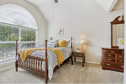 312 Crooked Tree Court, Coppell, TX 75019 - Photo 27