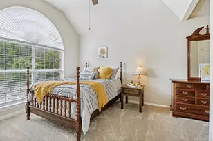 312 Crooked Tree Ct, Coppell, TX 75019 - Photo 27