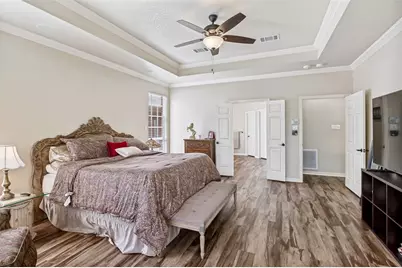 312 Crooked Tree Court, Coppell, TX 75019 - Photo 19