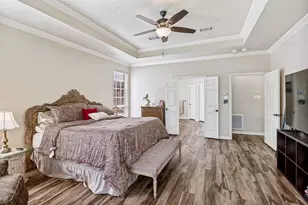 312 Crooked Tree Ct, Coppell, TX 75019 - Photo 19