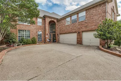 312 Crooked Tree Court, Coppell, TX 75019 - Photo 3