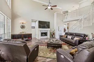 312 Crooked Tree Ct, Coppell, TX 75019 - Photo 7