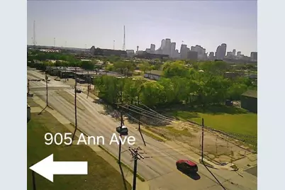 905 Ann Avenue, Dallas, TX 75223 - Photo 3