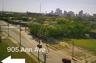 905 Ann Ave, Dallas, TX 75223 - Photo 3