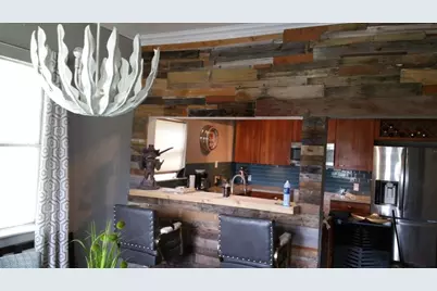 905 Ann Avenue, Dallas, TX 75223 - Photo 7