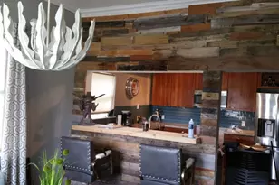 905 Ann Ave, Dallas, TX 75223 - Photo 7