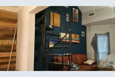 905 Ann Avenue, Dallas, TX 75223 - Photo 5