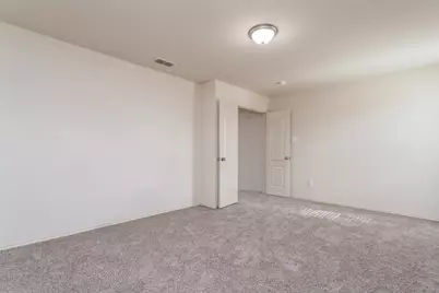 2917 Whitetail Chase Drive, Fort Worth, TX 76108 - Photo 17