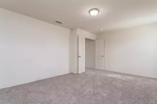 2917 Whitetail Chase Dr, Fort Worth, TX 76108 - Photo 17