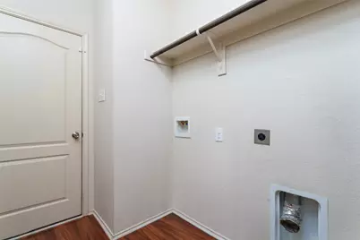 2917 Whitetail Chase Drive, Fort Worth, TX 76108 - Photo 15