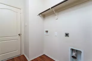 2917 Whitetail Chase Dr, Fort Worth, TX 76108 - Photo 15