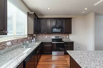 2917 Whitetail Chase Drive, Fort Worth, TX 76108 - Photo 11