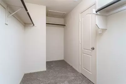 2917 Whitetail Chase Drive, Fort Worth, TX 76108 - Photo 21