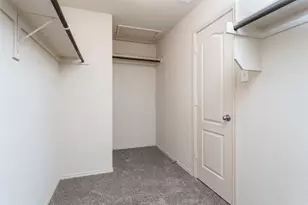 2917 Whitetail Chase Dr, Fort Worth, TX 76108 - Photo 21