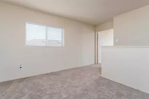 2917 Whitetail Chase Dr, Fort Worth, TX 76108 - Photo 23