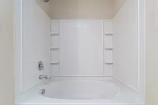 2917 Whitetail Chase Dr, Fort Worth, TX 76108 - Photo 19