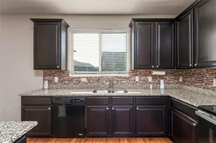 2917 Whitetail Chase Dr, Fort Worth, TX 76108 - Photo 9