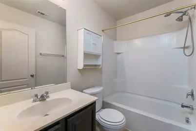 2917 Whitetail Chase Drive, Fort Worth, TX 76108 - Photo 25