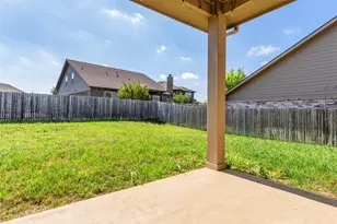 2917 Whitetail Chase Dr, Fort Worth, TX 76108 - Photo 27