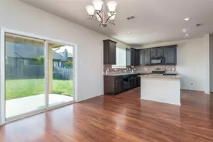 2917 Whitetail Chase Dr, Fort Worth, TX 76108 - Photo 13