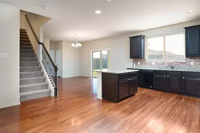 2917 Whitetail Chase Drive, Fort Worth, TX 76108 - Photo 7