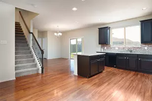 2917 Whitetail Chase Dr, Fort Worth, TX 76108 - Photo 7