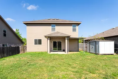 2917 Whitetail Chase Drive, Fort Worth, TX 76108 - Photo 29